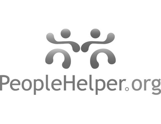 PEOPLEHELPER.ORG