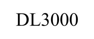 DL3000