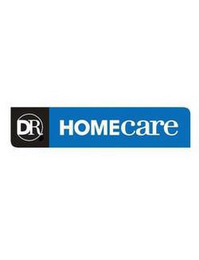 DR HOMECARE