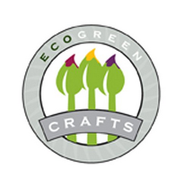 ECO GREEN CRAFTS