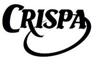 CRISPA