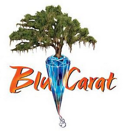 BLU CARAT