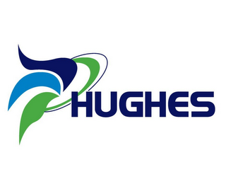 HUGHES