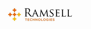 RAMSELL TECHNOLOGIES