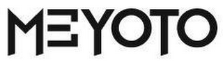 MEYOTO