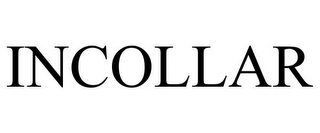 INCOLLAR