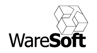 WARESOFT