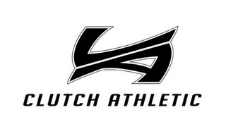 C A CLUTCH ATHLETIC