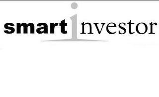 SMART INVESTOR