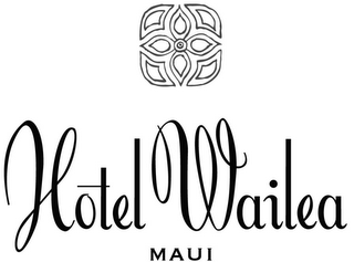 HOTEL WAILEA MAUI