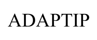 ADAPTIP