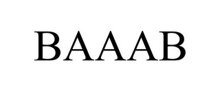BAAAB