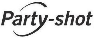 PARTY-SHOT