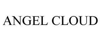 ANGEL CLOUD