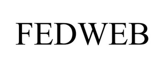 FEDWEB