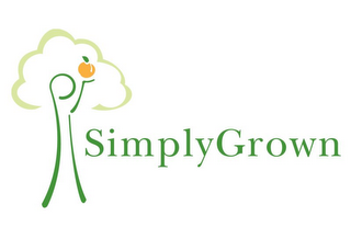 SIMPLYGROWN