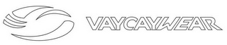 VAYCAYWEAR