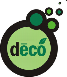 DECO