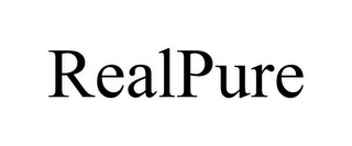 REALPURE