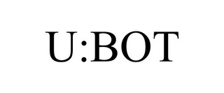 U:BOT