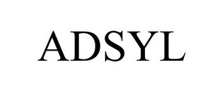 ADSYL