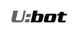 U:BOT