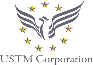 USTM CORPORATION