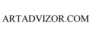 ARTADVIZOR.COM