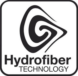 HYDROFIBER TECHNOLOGY