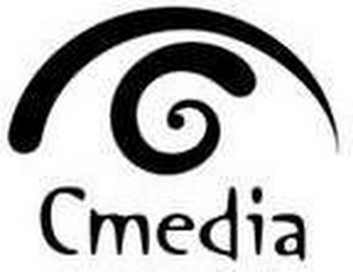 CMEDIA