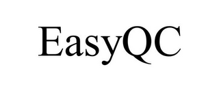 EASYQC