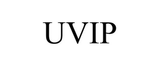 UVIP