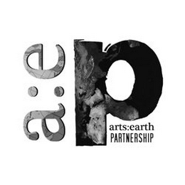 A:E P ARTS:EARTH PARTNERSHIP