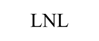 LNL