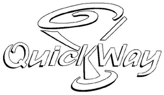 QUICKWAY