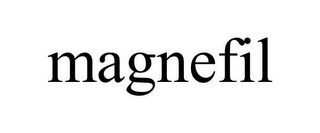 MAGNEFIL