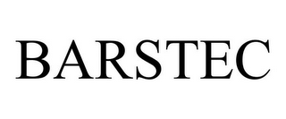 BARSTEC