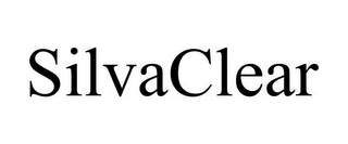 SILVACLEAR