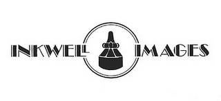 INKWELL IMAGES