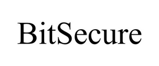 BITSECURE