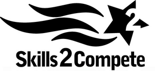 SKILLS2COMPETE 2