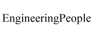 ENGINEERINGPEOPLE