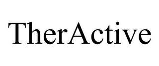 THERACTIVE
