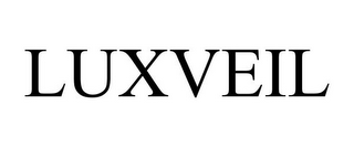 LUXVEIL