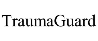 TRAUMAGUARD