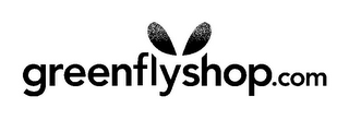 GREENFLYSHOP.COM
