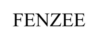 FENZEE