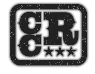 CCR