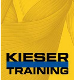 KIESER TRAINING