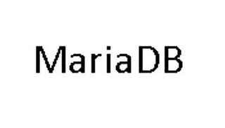 MARIADB